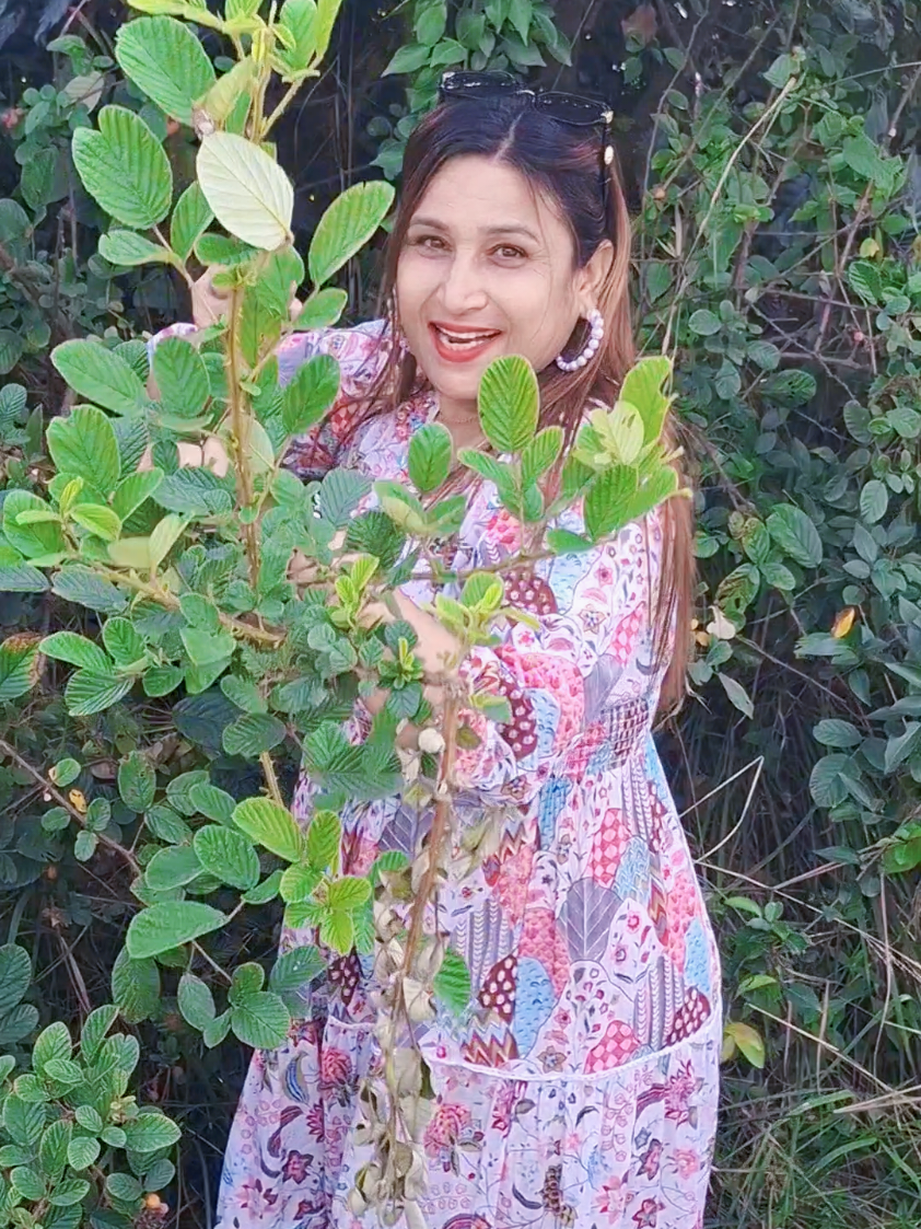 @Minaxi