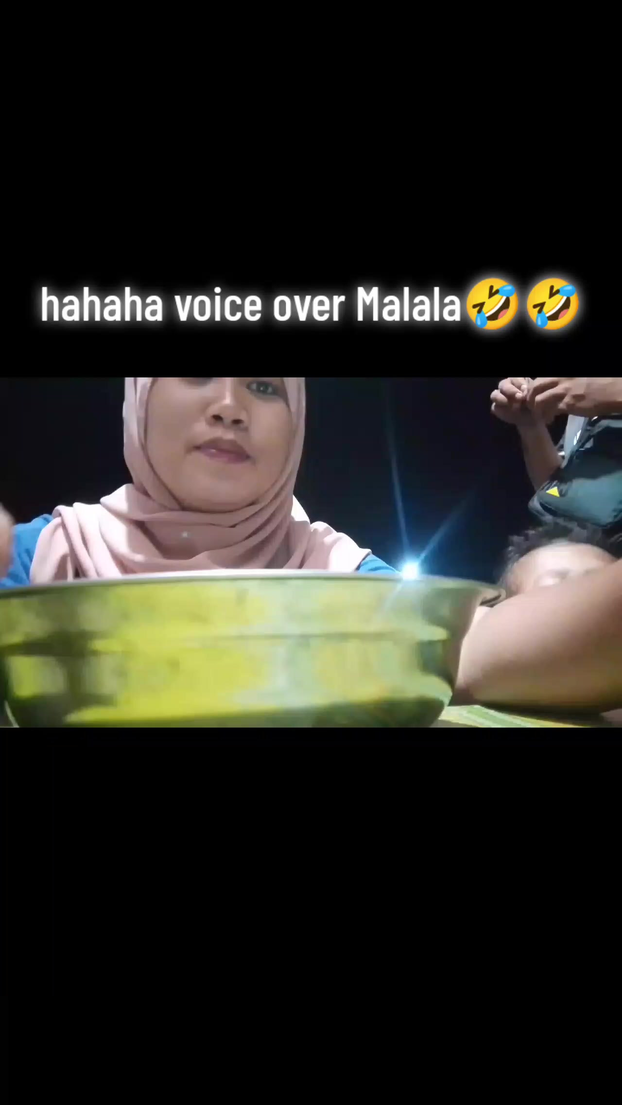 @hayra 🥰