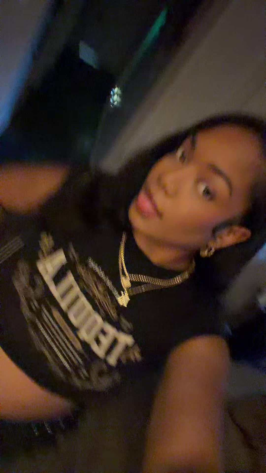 @Kay