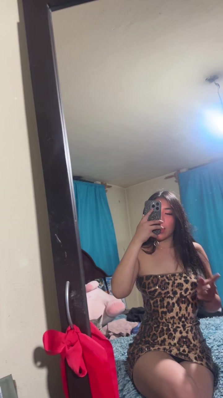 @diann