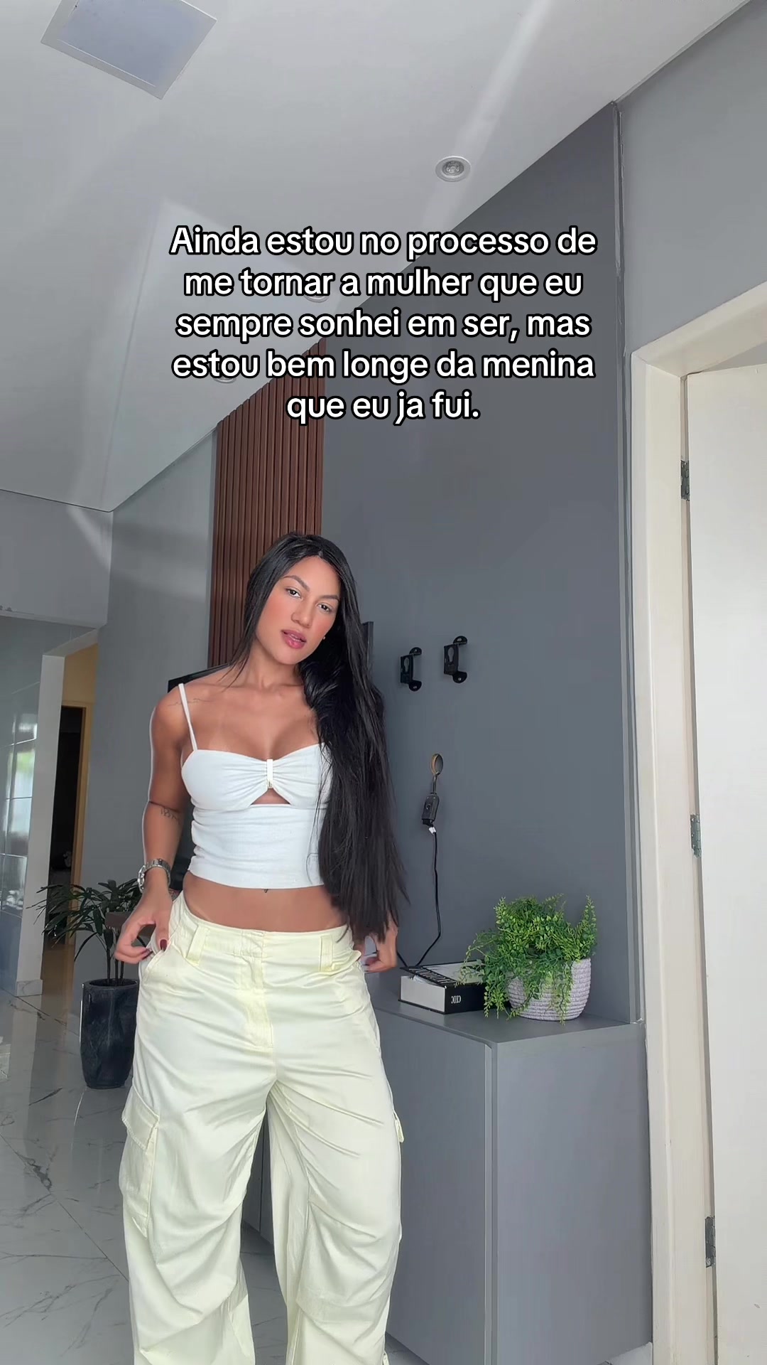 @Laís Gama