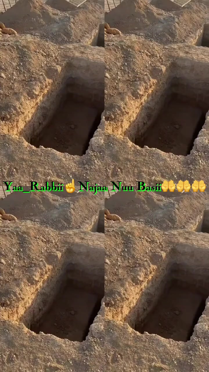 @Musliim💚❤💚