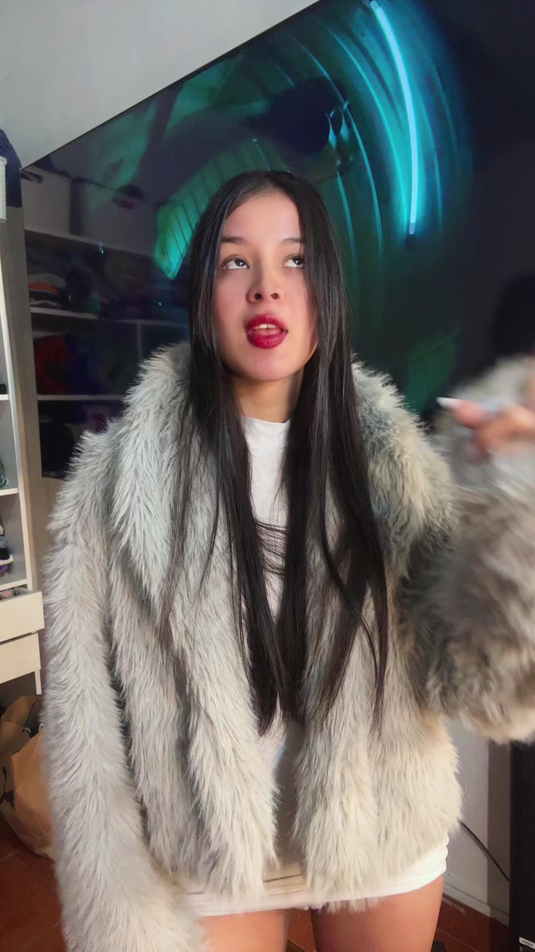 @bethigomez 🍒