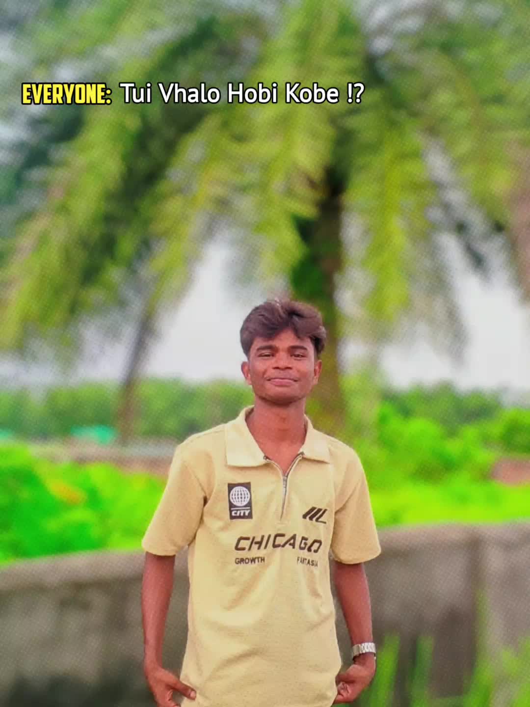 @⚡ONLY_MANIKUL⚡