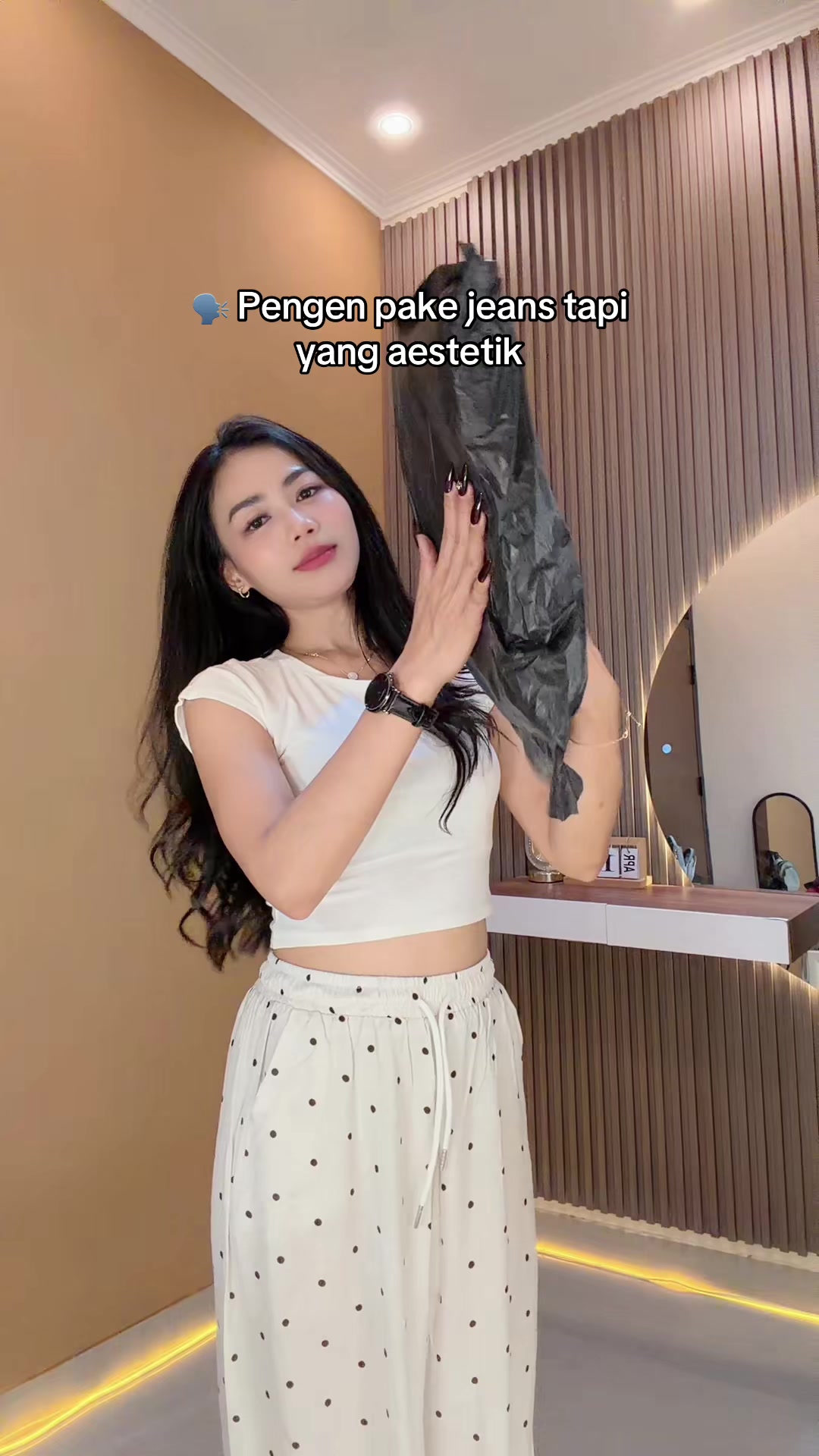 @Best Choice