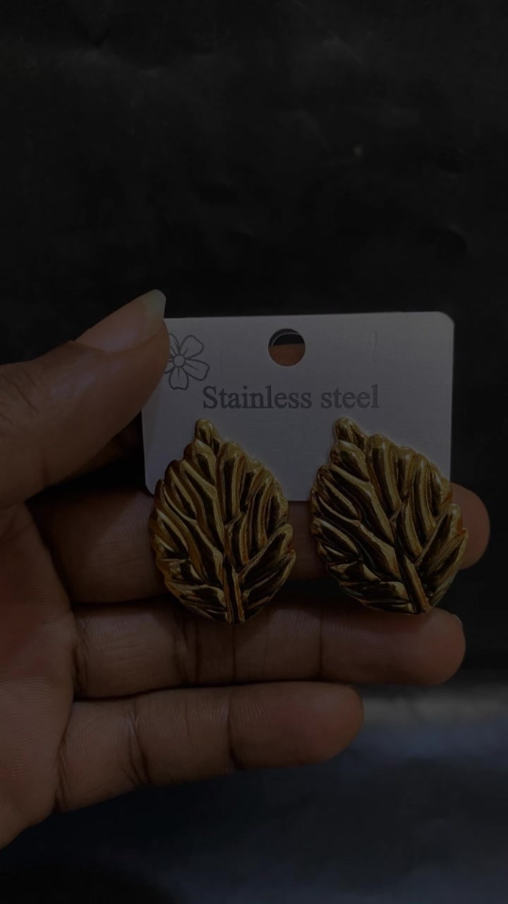 @Wholesale jewelry vendor Lagos