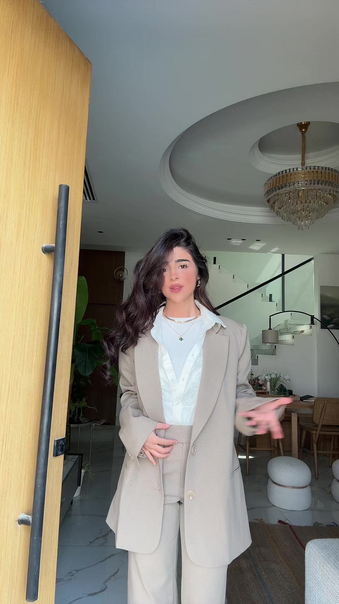 @حنين المقداد