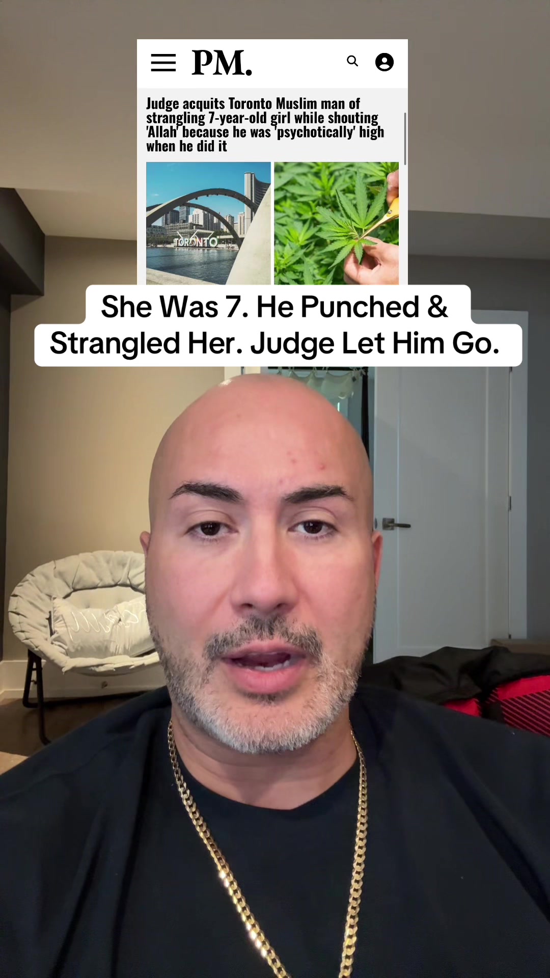 @Mario Zelaya