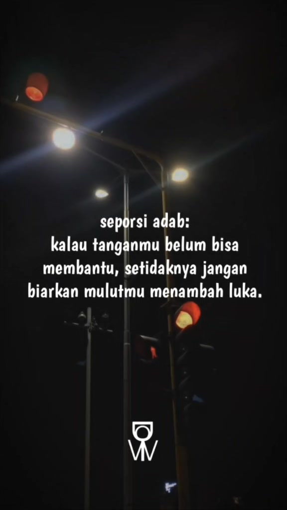 @Dwi Ratna Junita