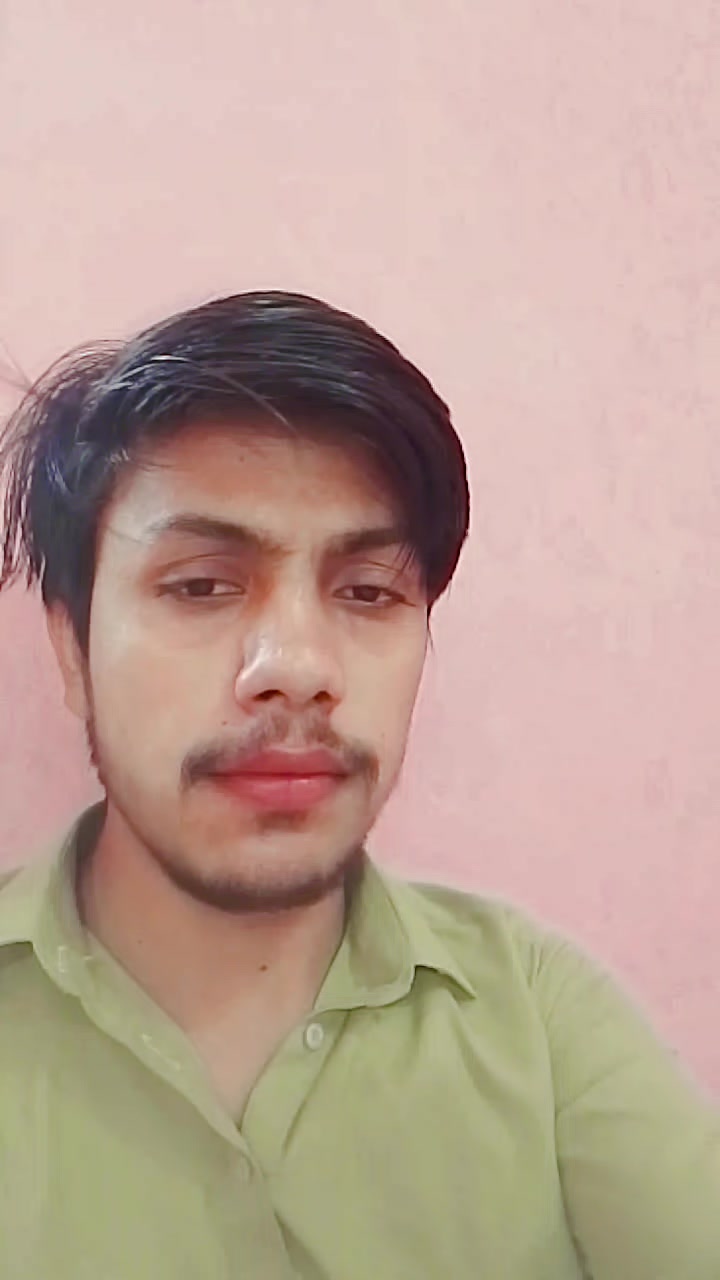 @Malik Nazim