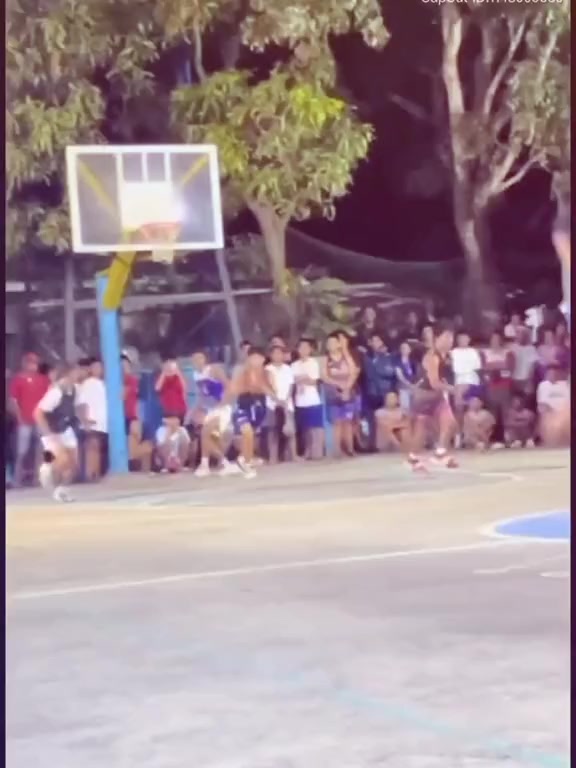 @JhieJhie71🇵🇭🏀