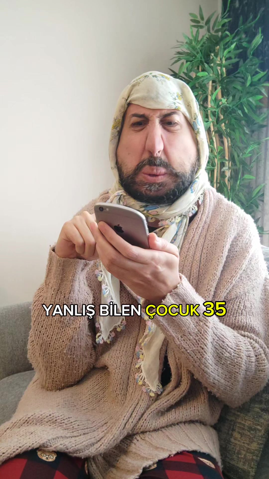 @kafa1adam