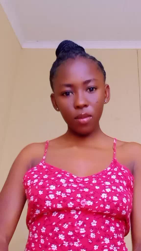 @ms_stefanus