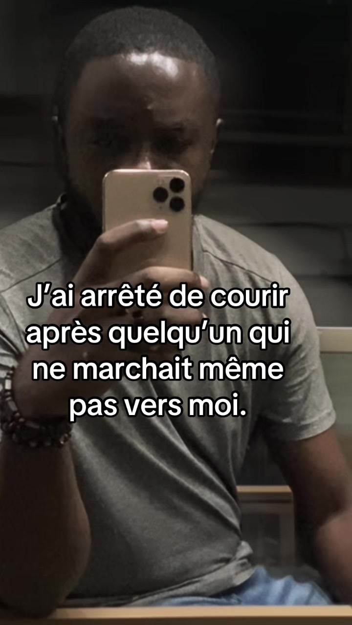 @Ange Gardien