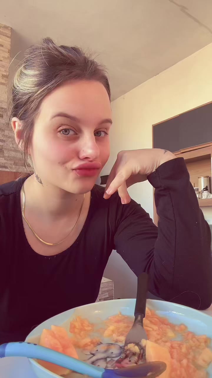 @Júlia Gretzler