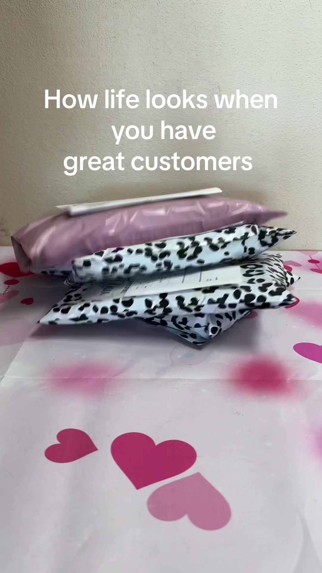 @texastsandvinyl