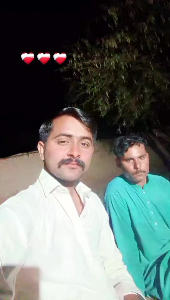 @Naeem sherani
