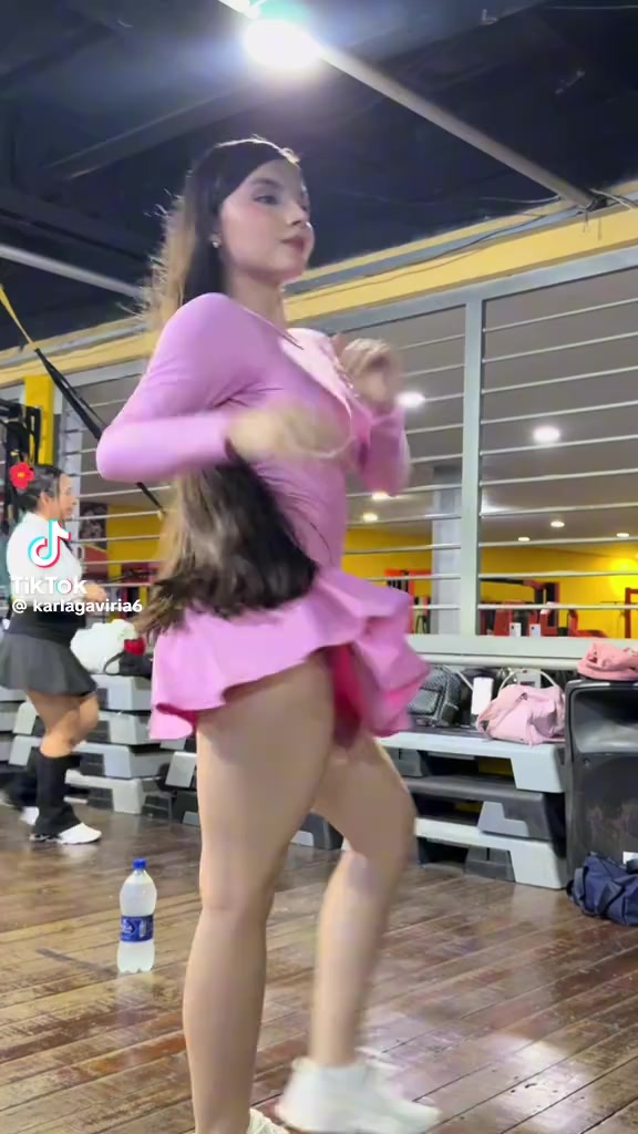 @😍😍😍😍😍bv