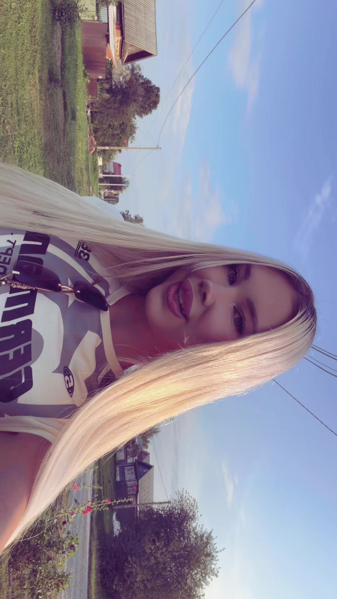 @Nezhdana_Luchikhina✈️🌎
