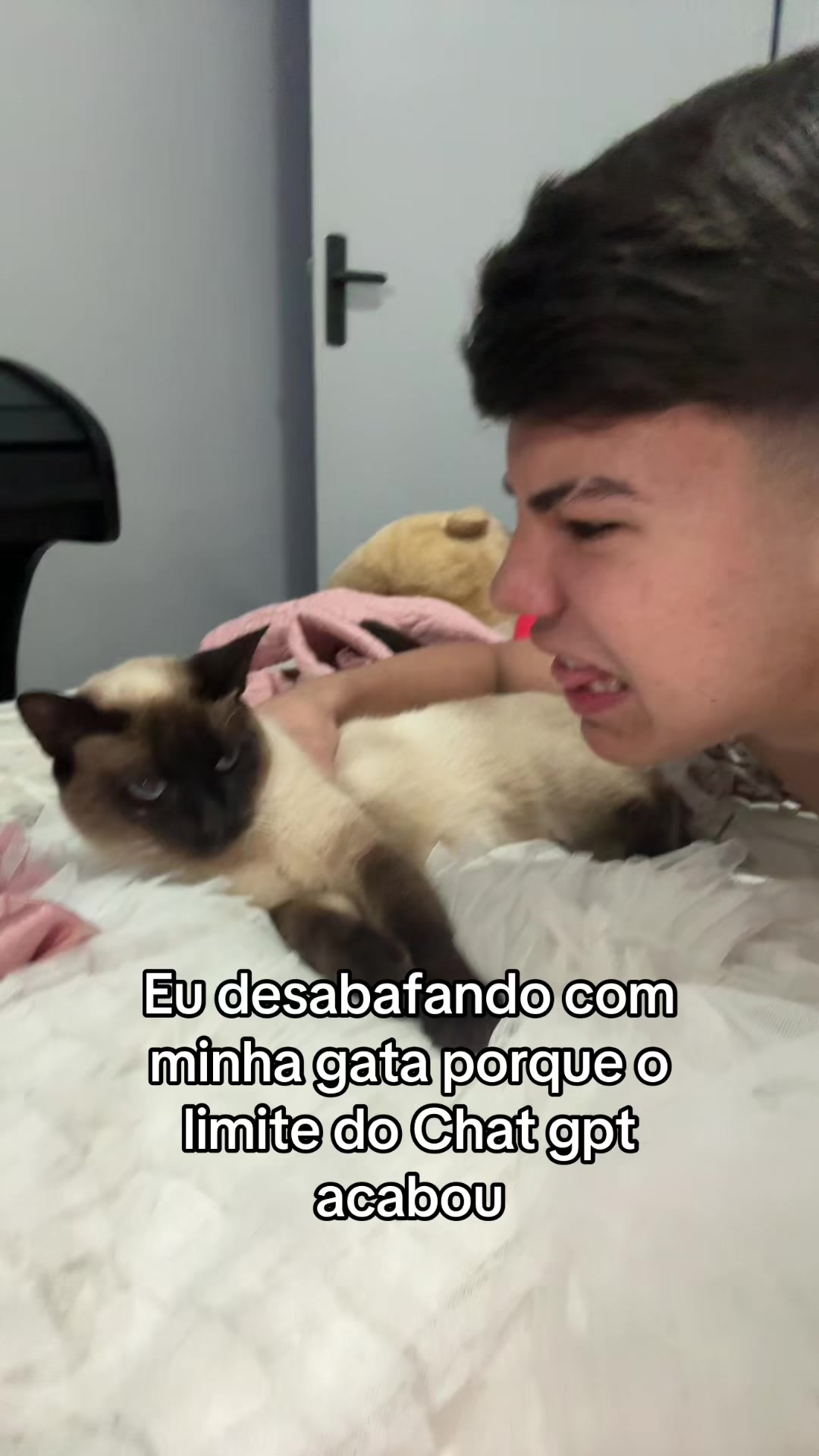 @Abnerr