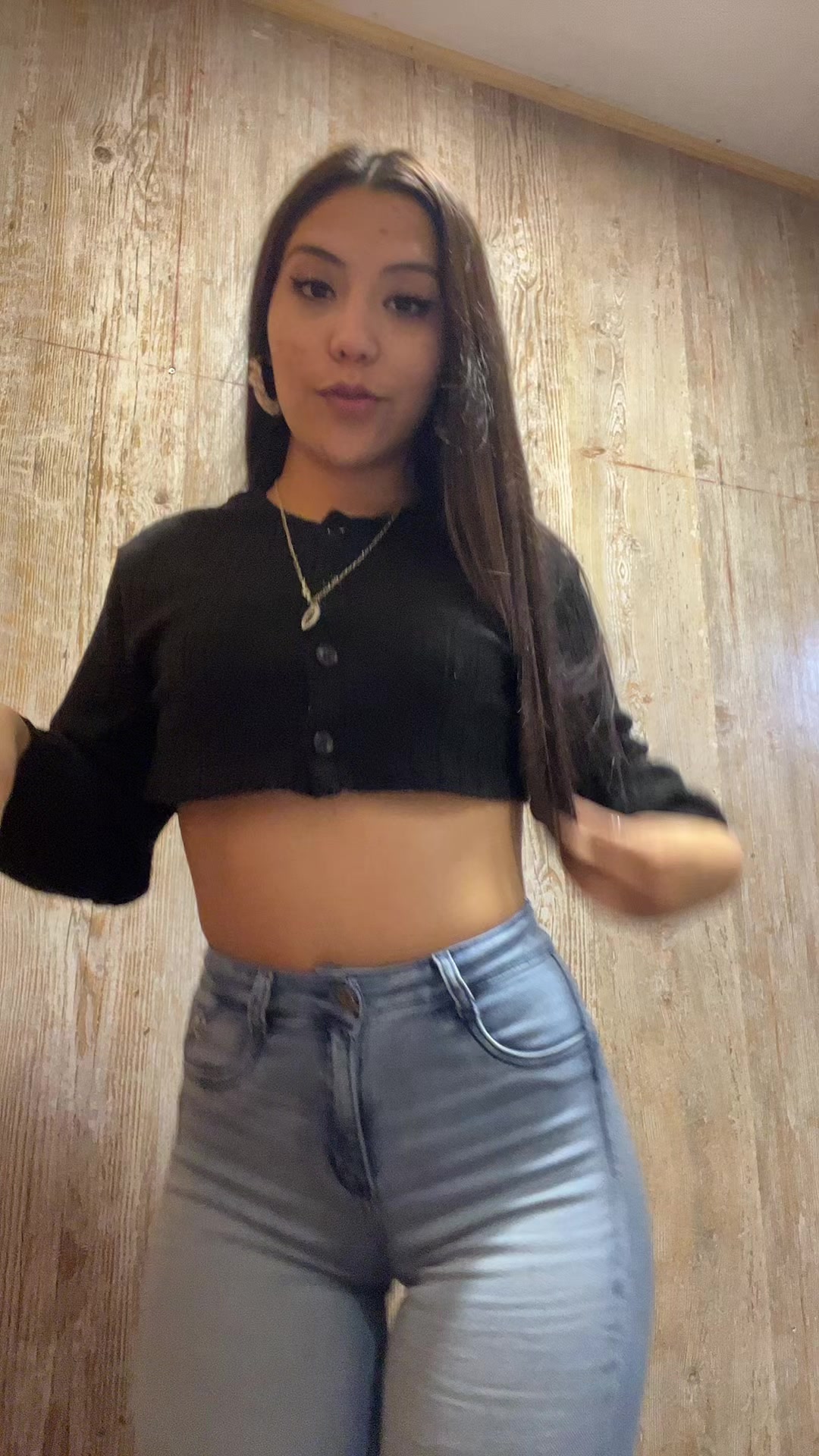 @Anyii