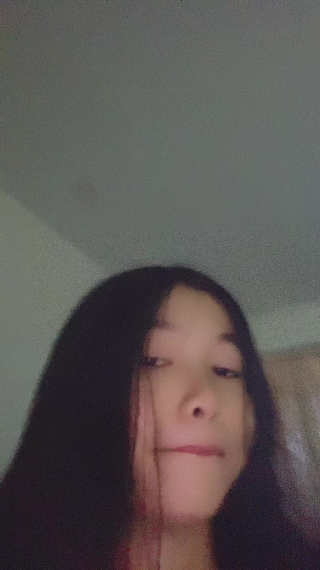 @ស្ដេចផុសប្រចាំស្រុកខ្មែរ😈