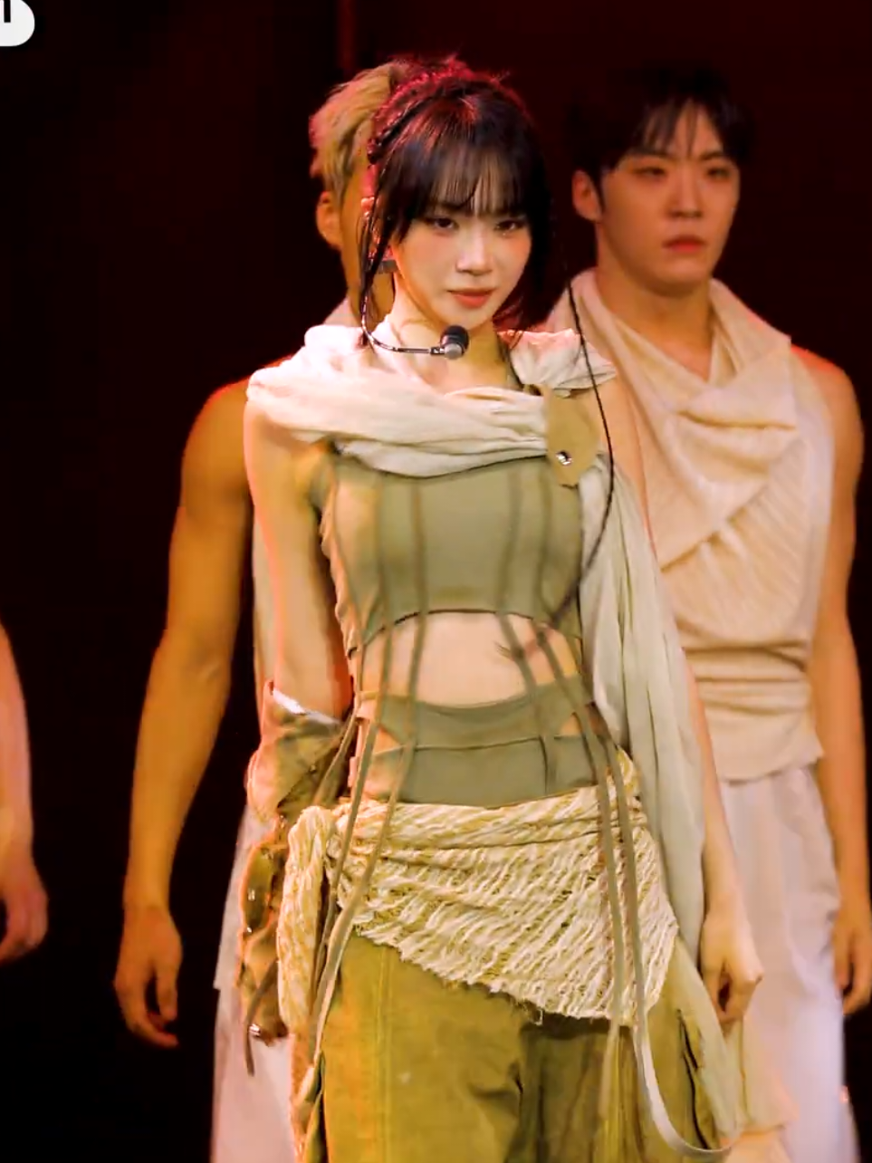 @EdyFancam