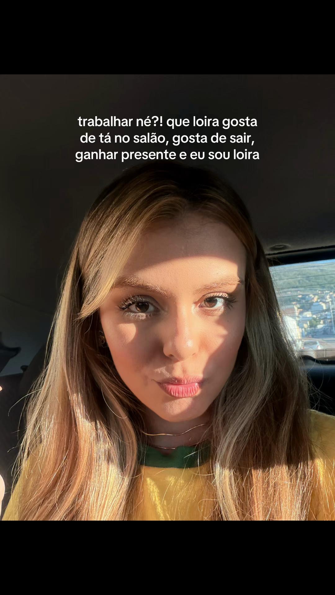@💋