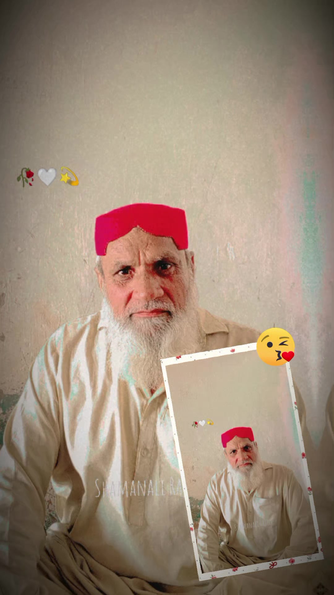 @ShamanRajper1