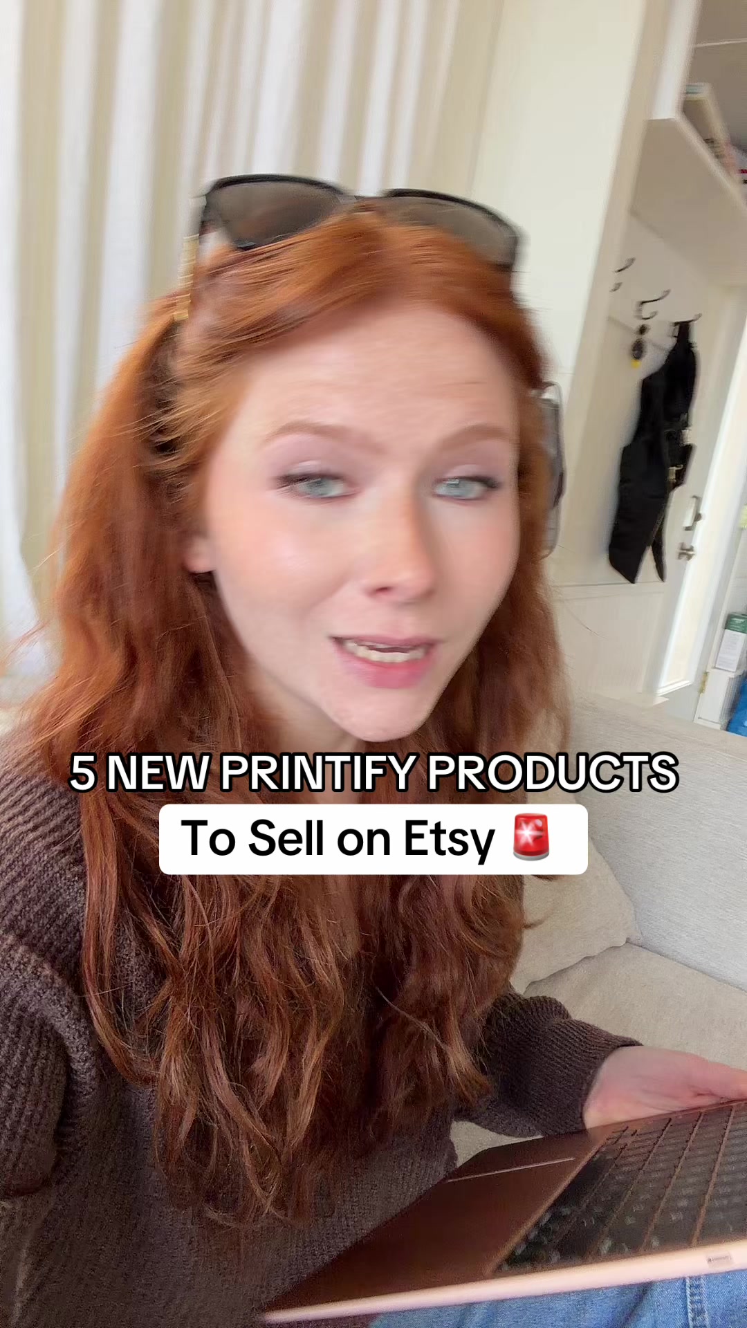 @PaigeSavageCreations