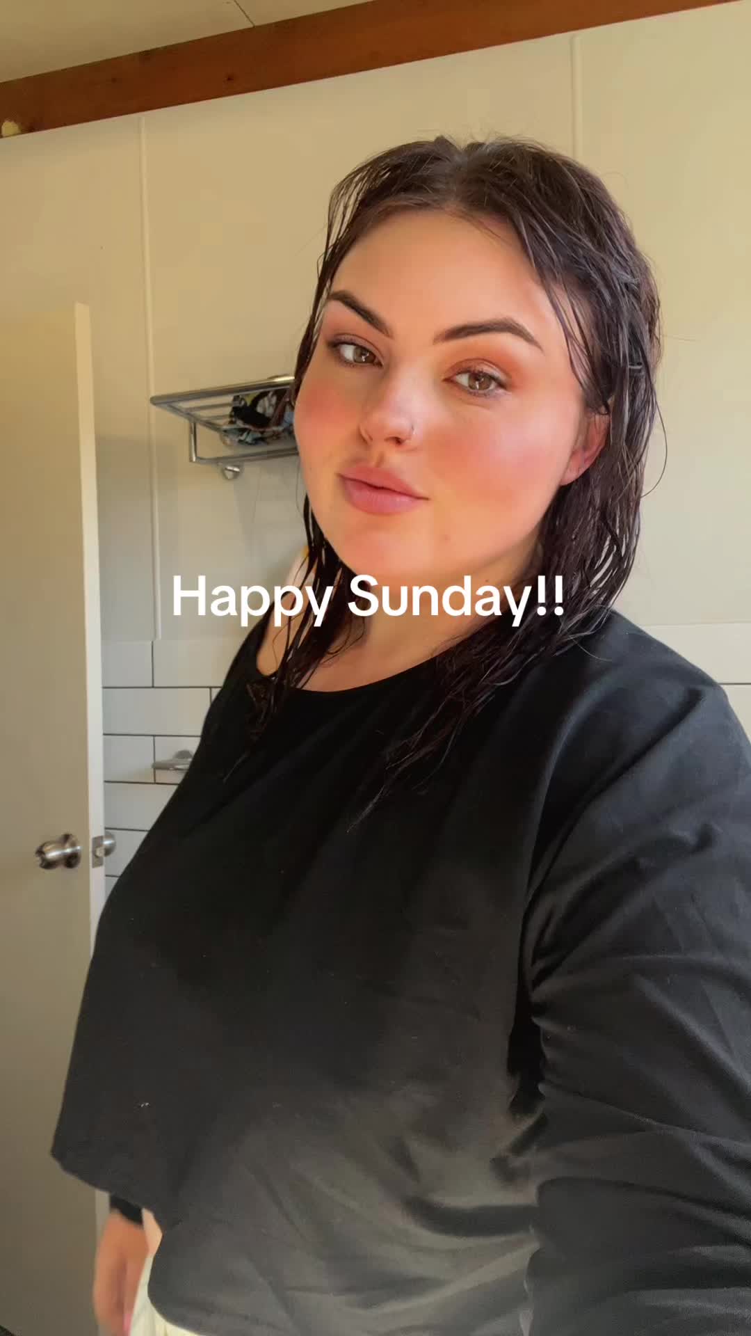 @louise_j