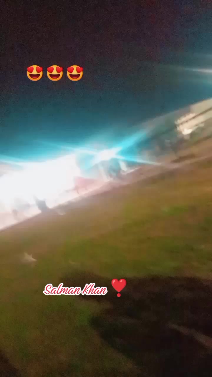 @Salman. khan