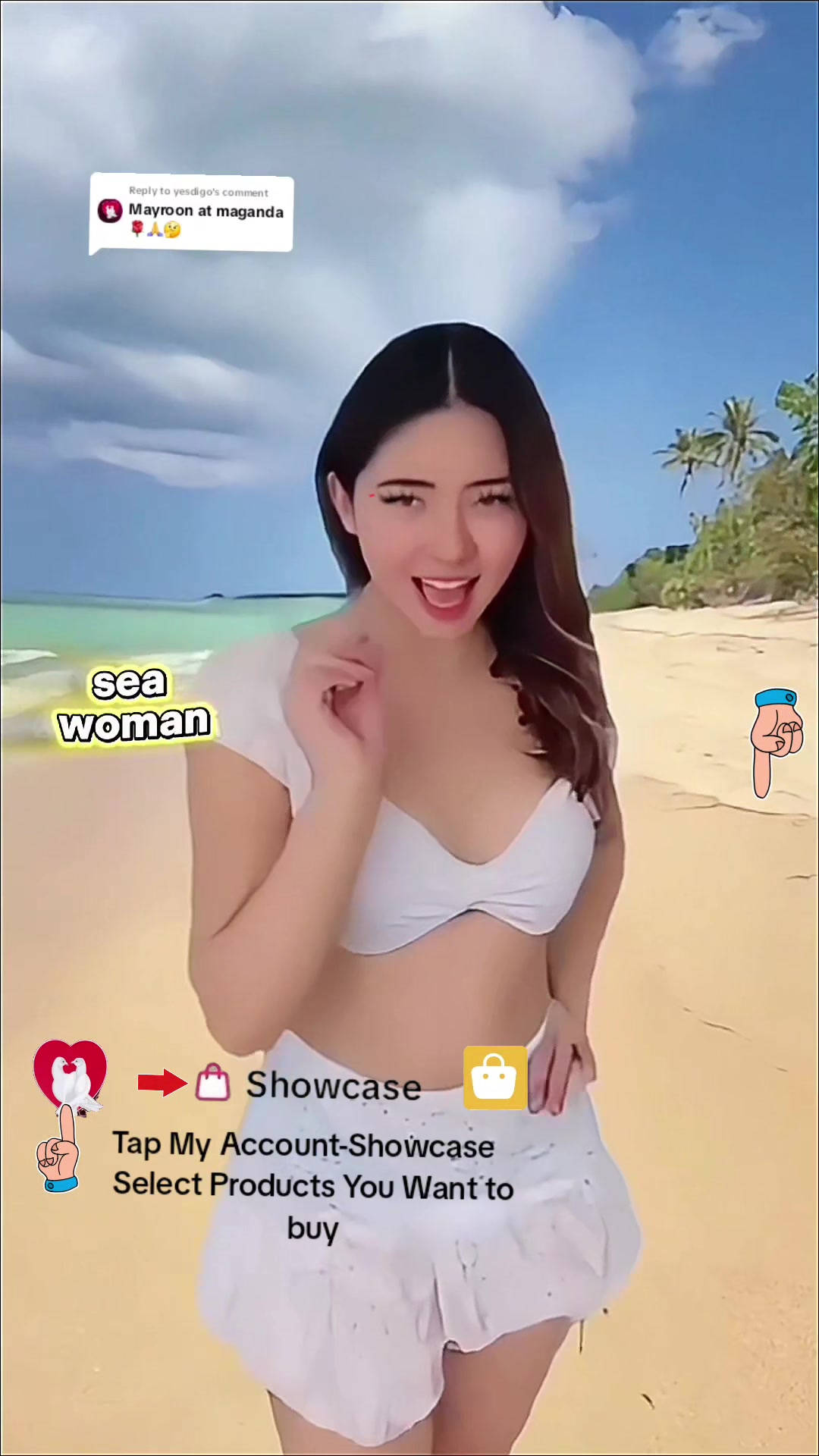 @Yesdigo Yeseven