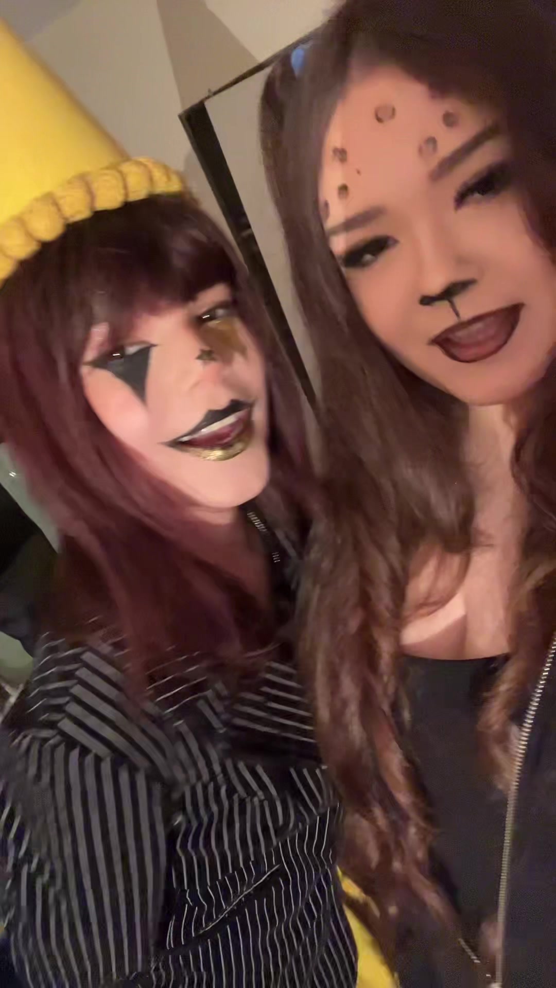@onika_undercover