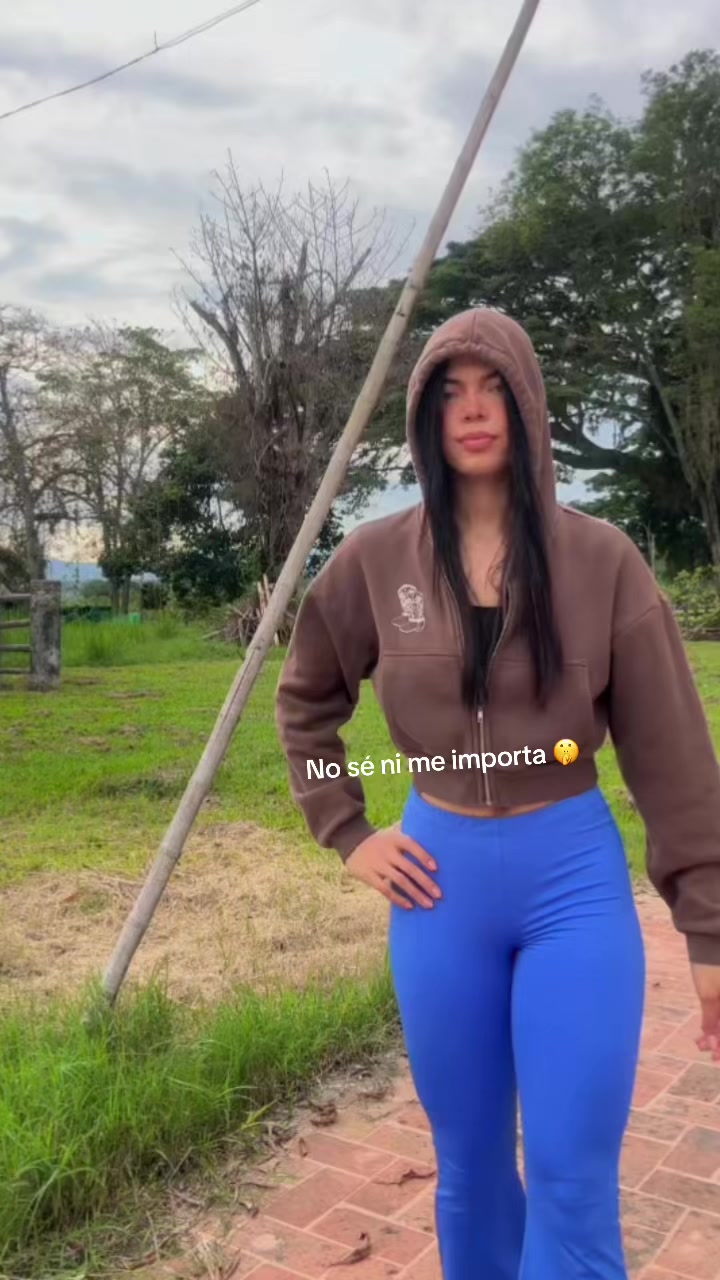 @Naty09f
