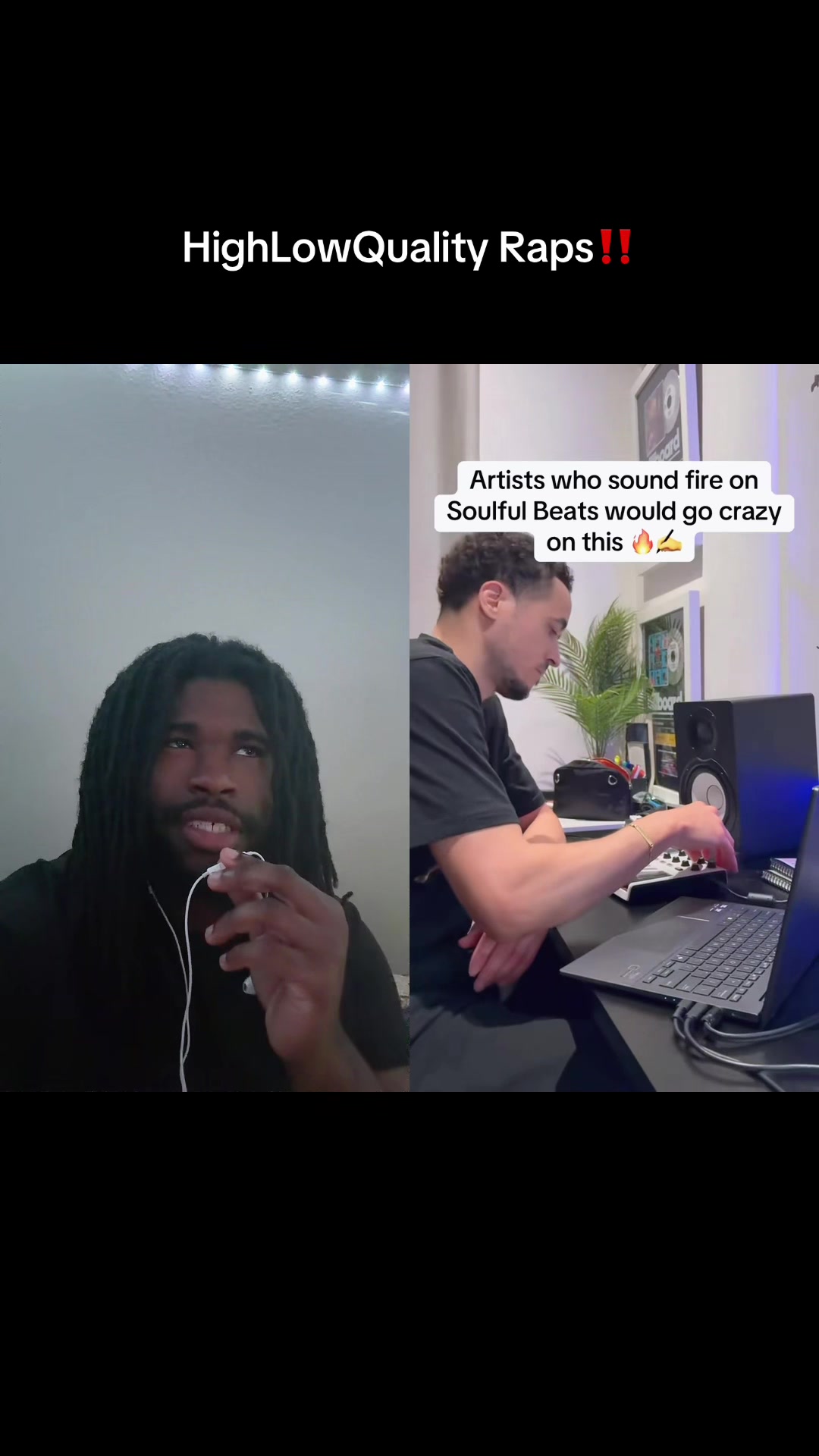 @Inayo