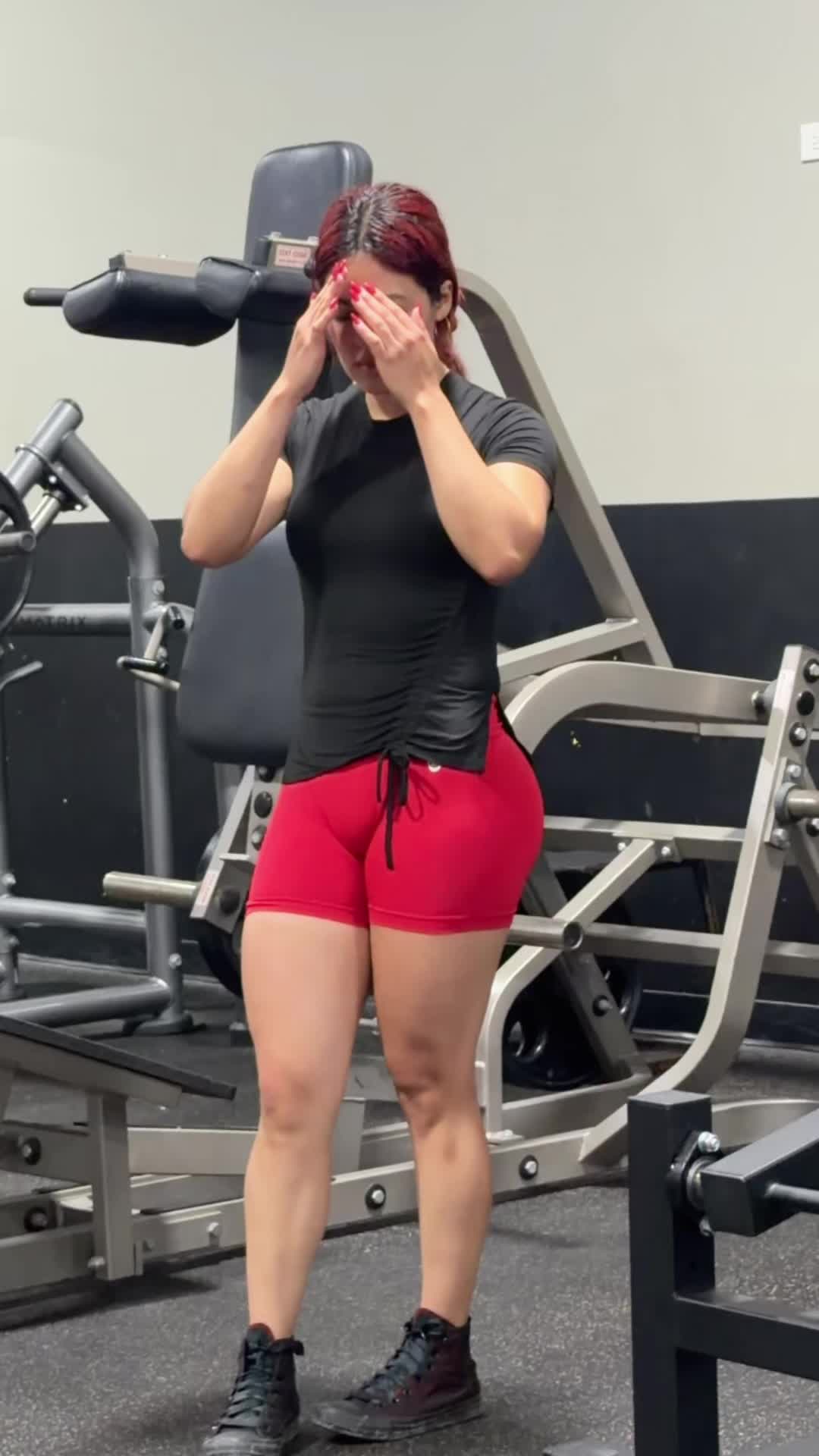 @vanetsuki_hernandez🖤