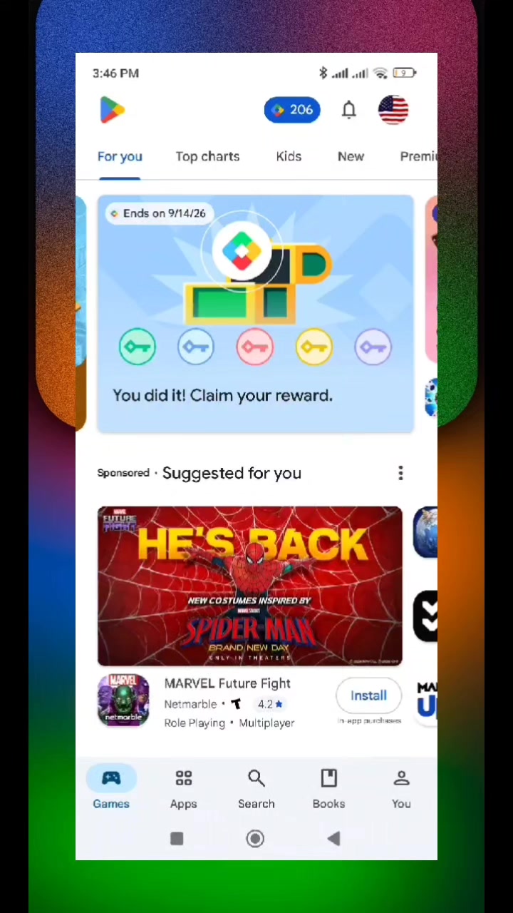 @[play point]