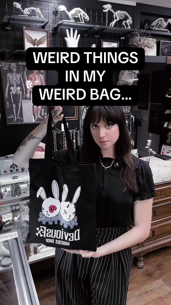 @DeviousFX