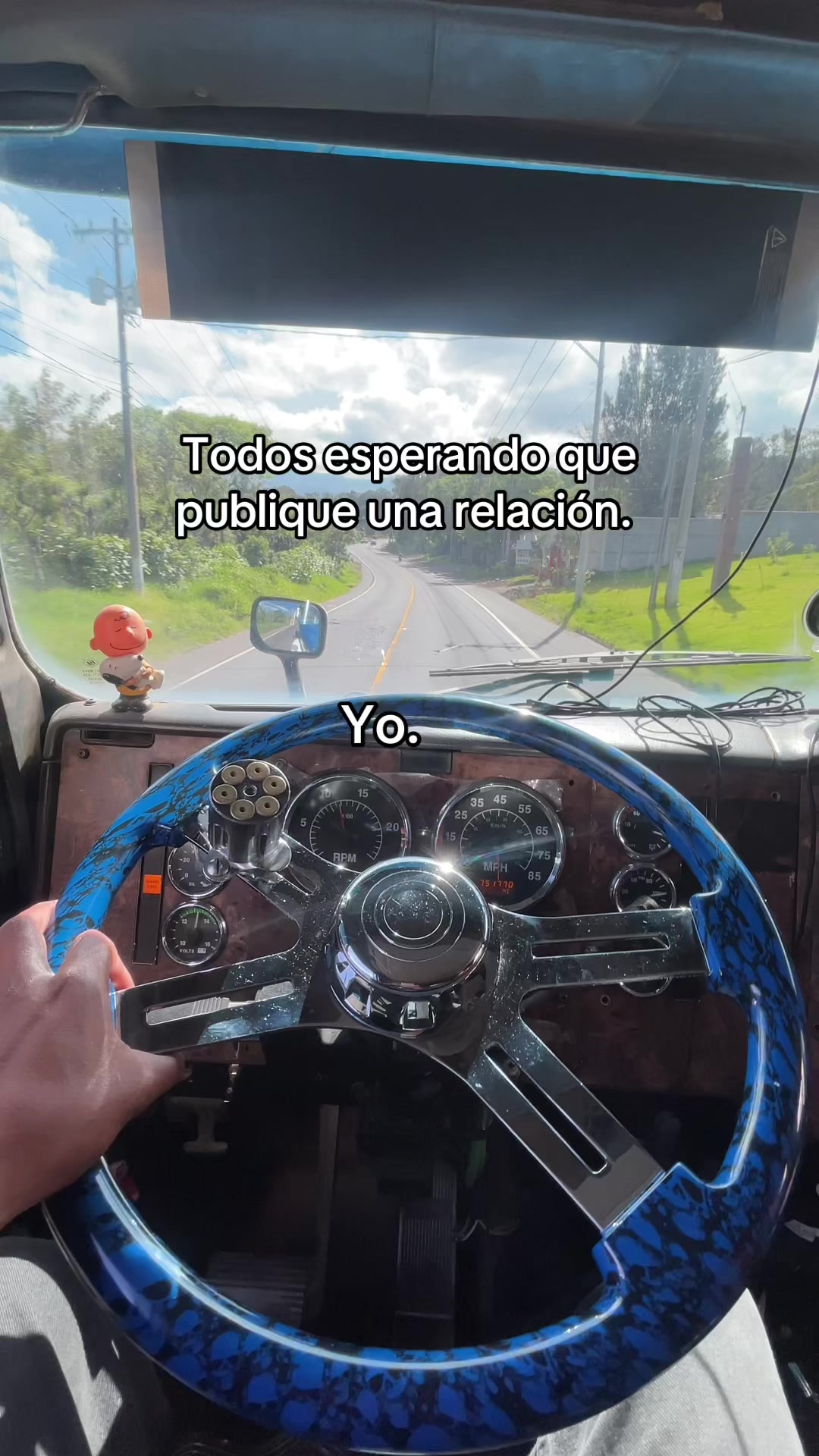 @Joly el trokero 🤞🏿