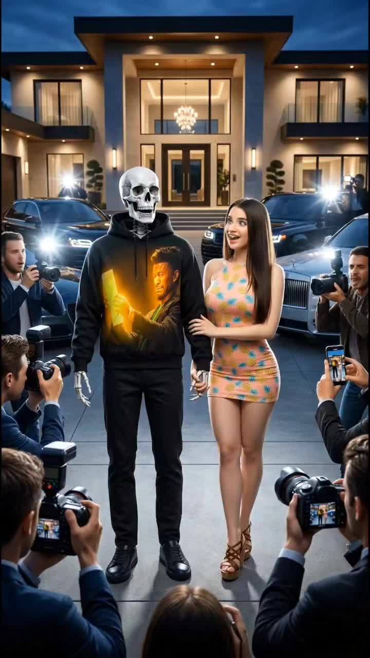 @Eskeletonviral