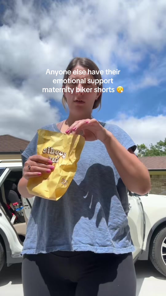 @Lauren Koch