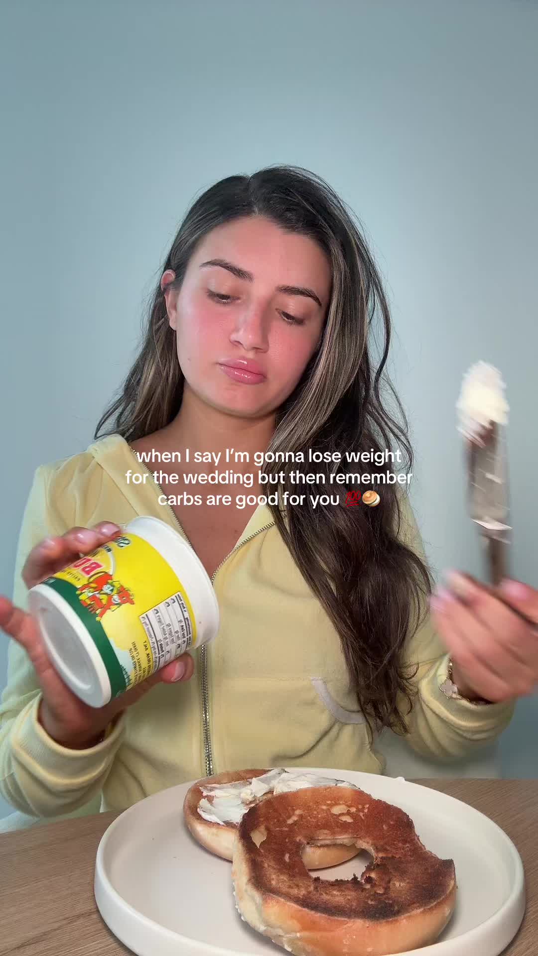 @oliviaeveshabo