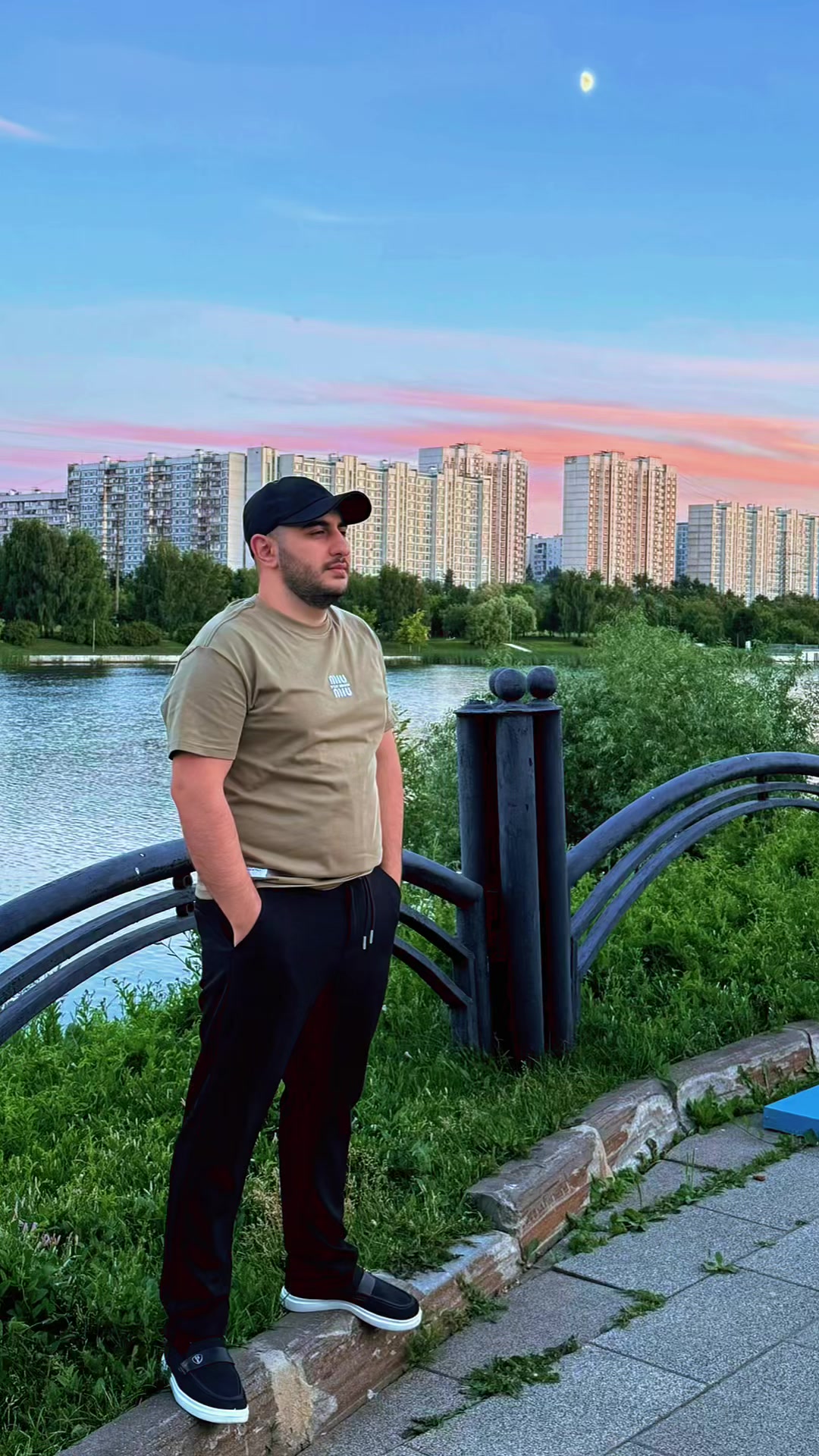 @Асим..777