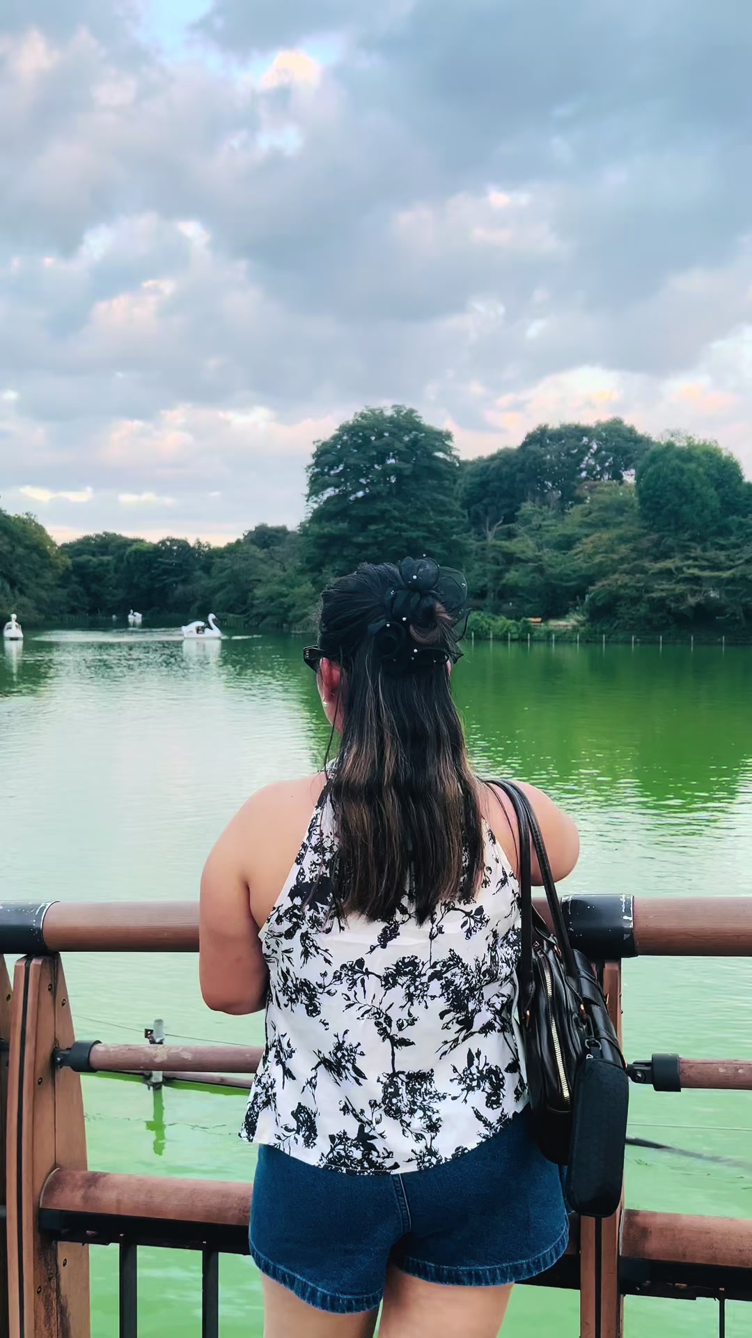 @Karisma karki カリスマ カーキ🇯🇵