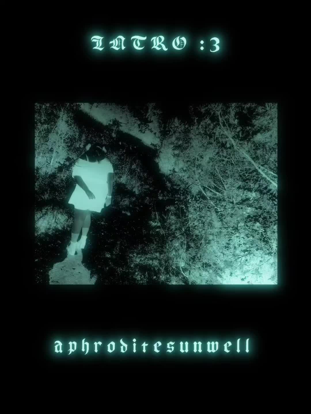 @𝖆𝖕𝖍𝖞 𓃠☾︎