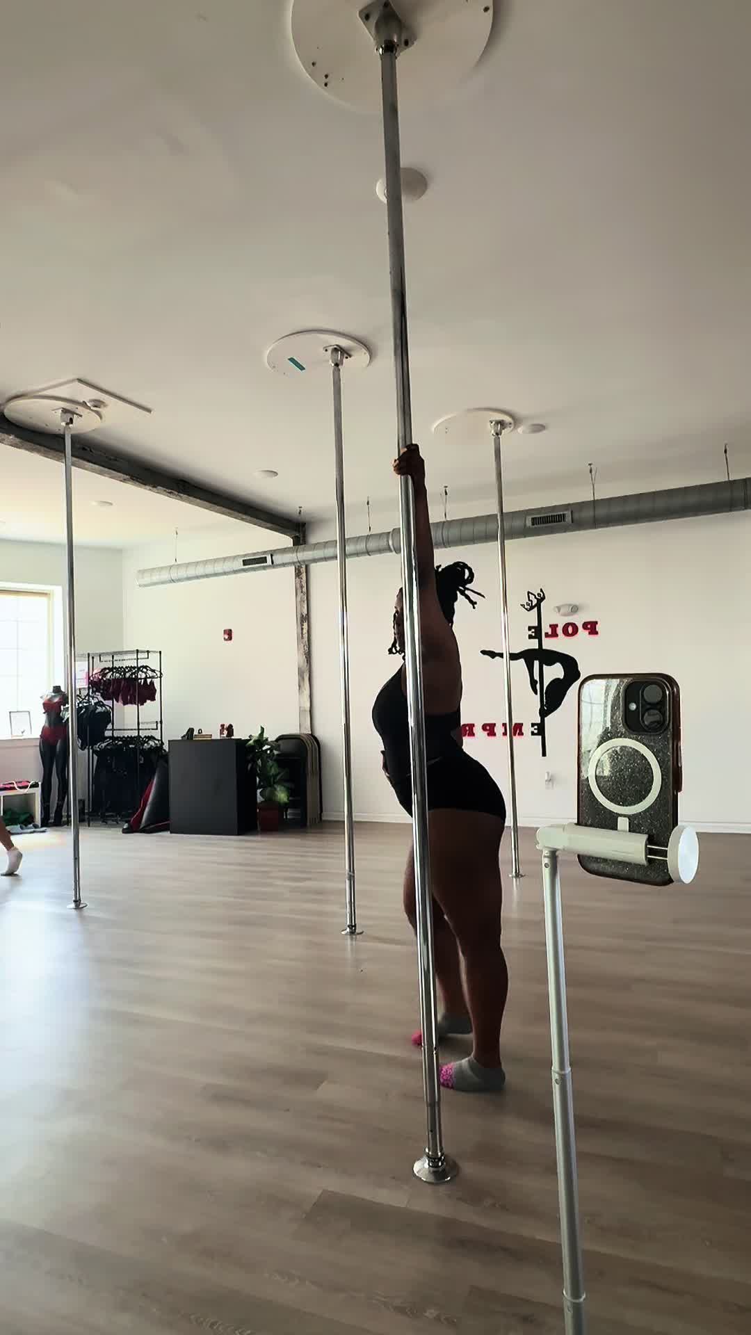 @Dj