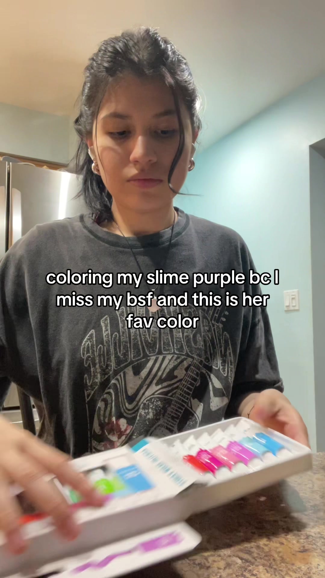 @amari