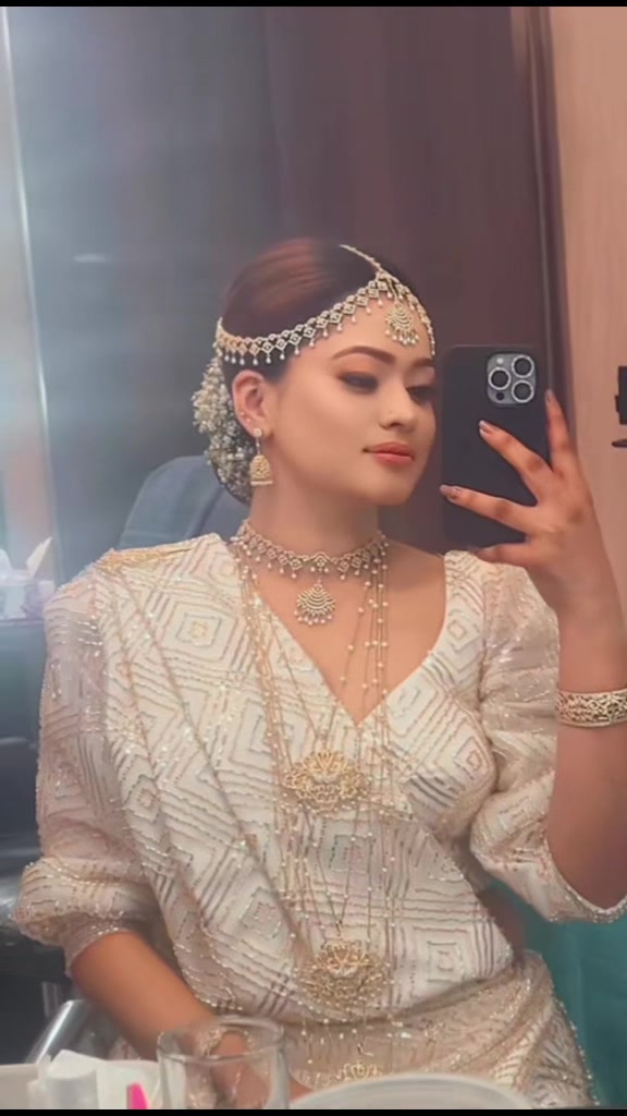 @Kushani sanjala 💙🐼