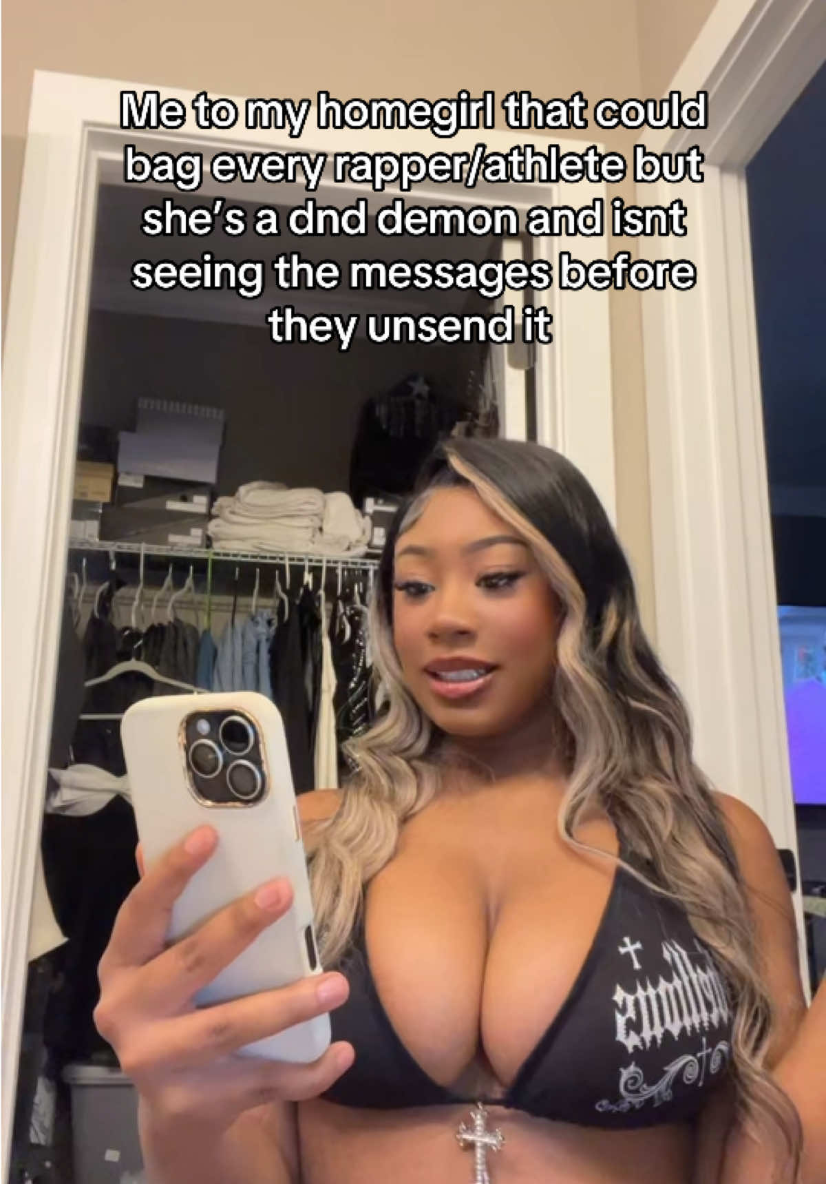 @The REAL Tyra 🥀 🖤